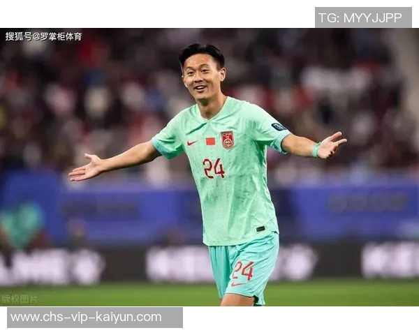 国足面临挑战申花宣布蒋圣龙因左肾问题需静养两周 国足面临挑战申花宣布蒋圣龙因左肾问题需静养两周