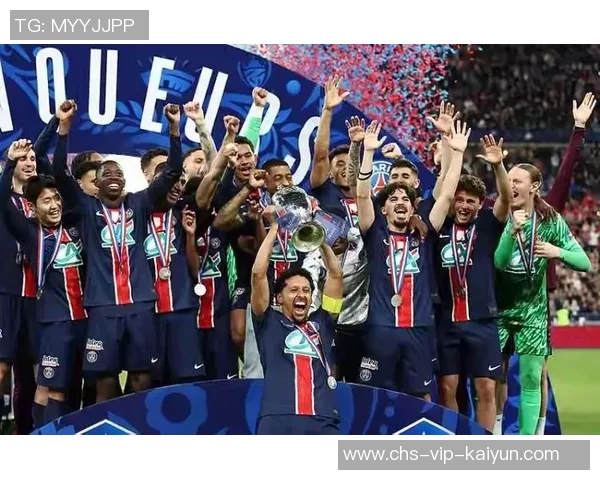 巴黎风格独特拜仁平淡英超逊色西甲双雄世俱杯切尔西的责任与抗争 巴黎风格独特拜仁平淡英超逊色西甲双雄世俱杯切尔西的责任与抗争