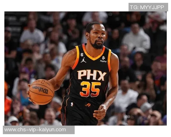 太阳或将解雇布登以安抚杜兰特和布克KD离开勇士后已历经六位主帅 太阳或将解雇布登以安抚杜兰特和布克KD离开勇士后已历经六位主帅