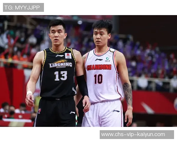 广东队最后两轮赛程分析杜锋会否调整前四球队策略 广东队最后两轮赛程分析杜锋会否调整前四球队策略