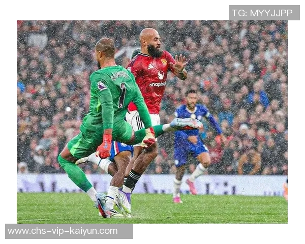 曼联迎战多年不胜对手阿森纳稳居榜首切尔西核心即将复出助力球队