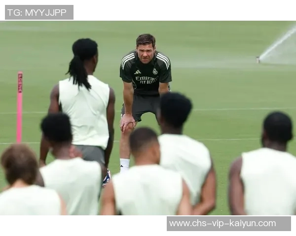 西甲媒体报道皇家马德里主帅阿隆索或因战绩不佳面临下课危机