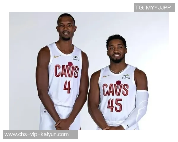 骑士因违反NBA球员参赛政策被罚款25万美元引发热议