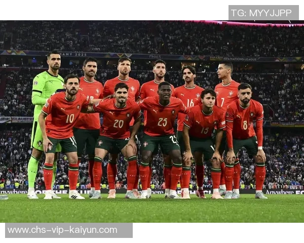 08年奥运会精彩对决美国队与西班牙队的篮球巅峰之战回顾