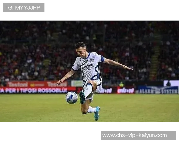 国米迎战桑普多利亚全力争胜争夺意甲积分榜优势 国米迎战桑普多利亚全力争胜争夺意甲积分榜优势