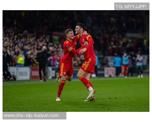 威尔士与美国友谊赛精彩对决展现足球魅力与友谊精神 威尔士与美国友谊赛精彩对决展现足球魅力与友谊精神