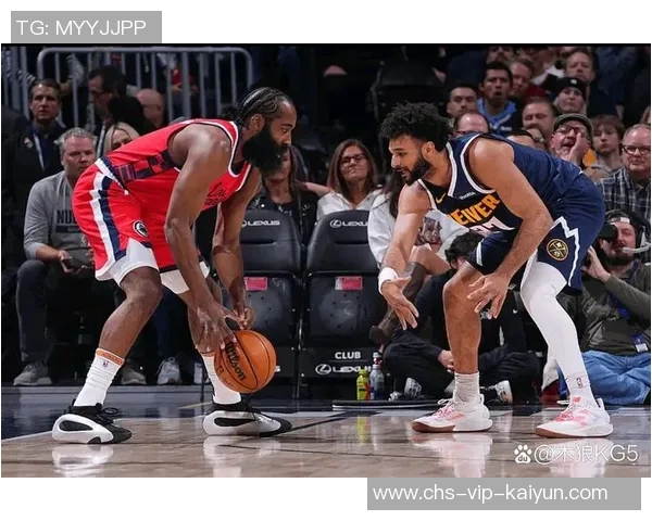 快船与雷霆激战全场录像回放精彩瞬间重温篮球盛宴 快船与雷霆激战全场录像回放精彩瞬间重温篮球盛宴