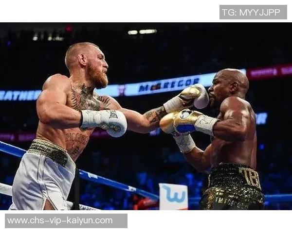 梅瑟威与嘴炮精彩对决发布会全程回顾与精彩瞬间分析 梅瑟威与嘴炮精彩对决发布会全程回顾与精彩瞬间分析