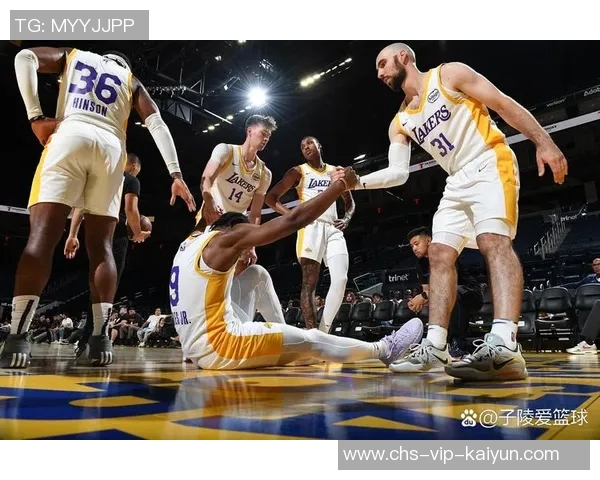 湖人对决热火精彩直播全程回顾与赛后分析尽在这里 湖人对决热火精彩直播全程回顾与赛后分析尽在这里