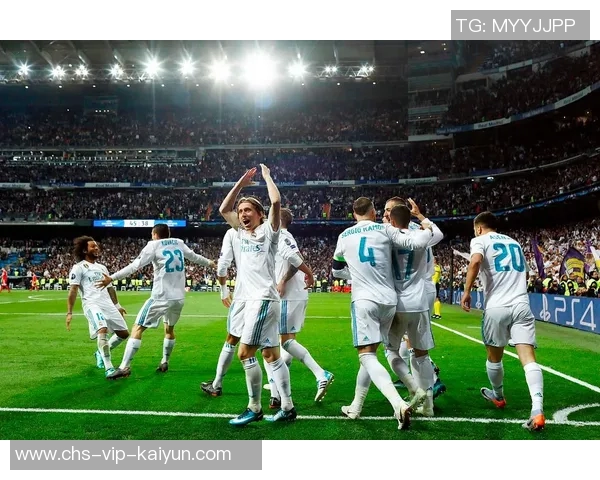 皇马主场迎战皇家社会力争三分巩固联赛领先地位 皇马主场迎战皇家社会力争三分巩固联赛领先地位