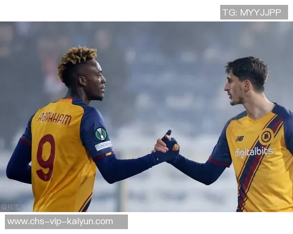 罗马与索菲亚中央的激战即将上演谁能在这场对决中笑到最后