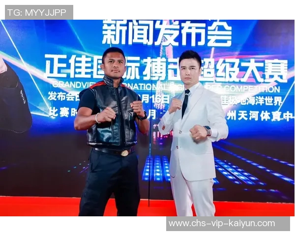 菜良蝉与播求的巅峰对决谁将成为搏击界的新传奇 菜良蝉与播求的巅峰对决谁将成为搏击界的新传奇