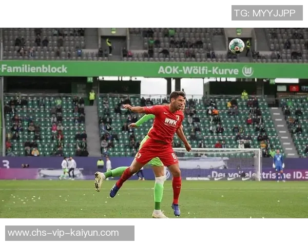 赫拉克勒斯与福图纳的巅峰对决谁能笑到最后揭晓精彩瞬间