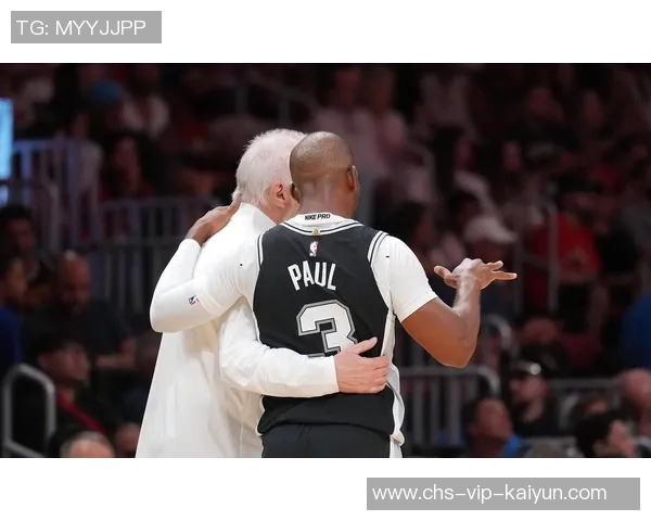 马刺与热火第四场精彩对决全程录像回顾与分析 马刺与热火第四场精彩对决全程录像回顾与分析