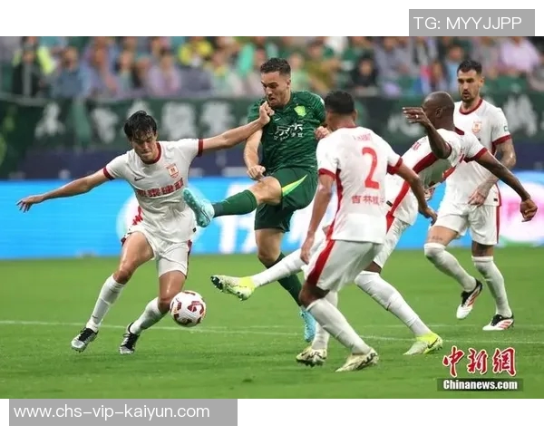 北京国安主场迎战长春亚泰期待全取三分争夺联赛冠军荣耀