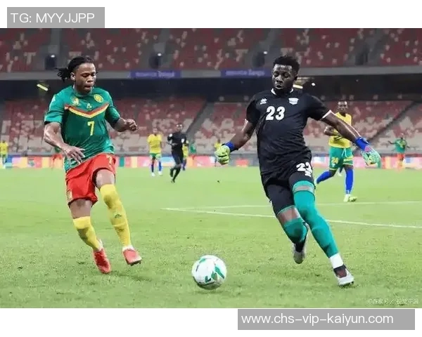 尼日利亚vs世界足球强队的激烈对抗与精彩瞬间回顾