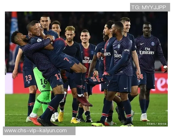 巴黎圣日耳曼对阵里尔的精彩较量谁能在法甲赛场上笑到最后